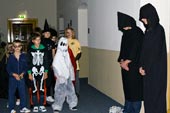 Internatsfoto
